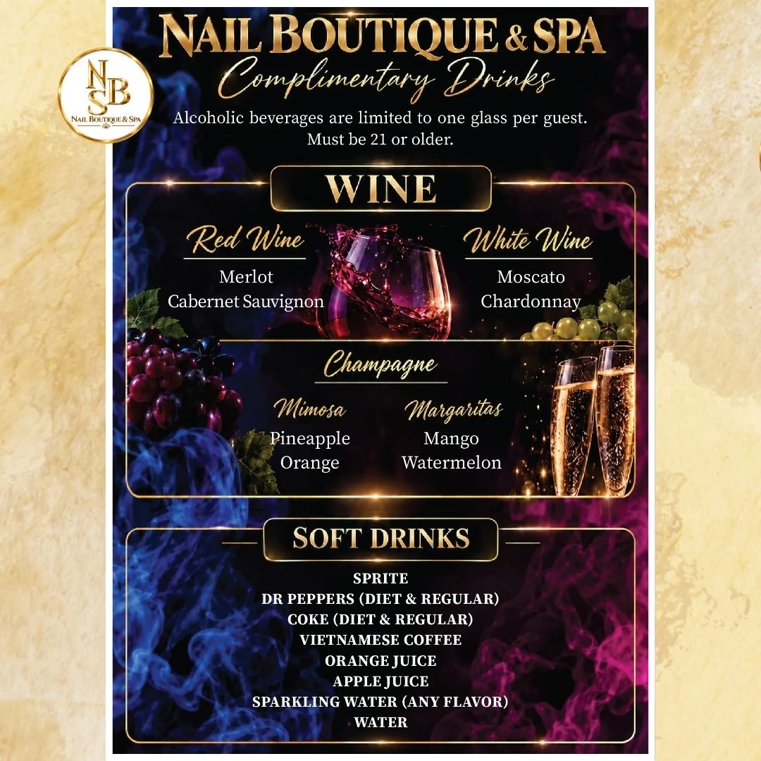 Salon Oct 14